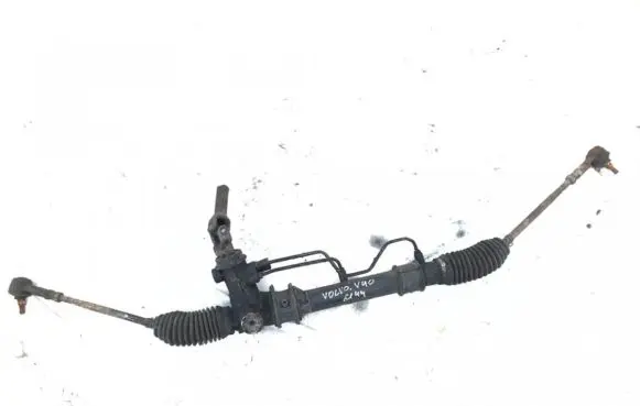 Volvo S40, V40 Steering rack lhd