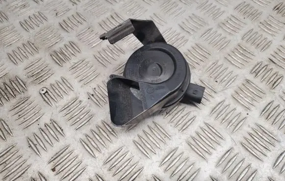 Porsche Cayenne (92A) Horn signal 7P6951221A
