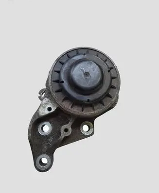Ford Galaxy Engine mount bracket DS736F012GG
