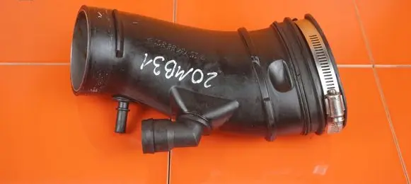 Volvo S60 Intercooler hose/pipe BG919C623BC 20MB31