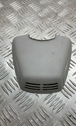 Mercedes-Benz E W212 Headlining roof cover A2048220140