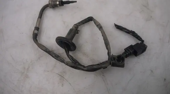 Hyundai i20 (BC3 BI3) Lambda probe sensor 3923007BC0