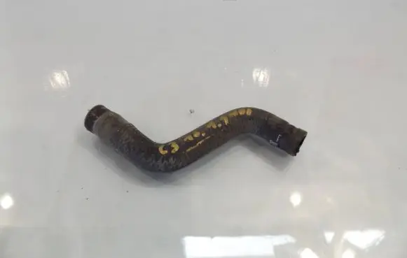 Brake line pipe/hose