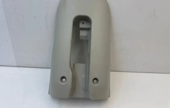 Volvo XC90 Steering wheel column trim 31363691