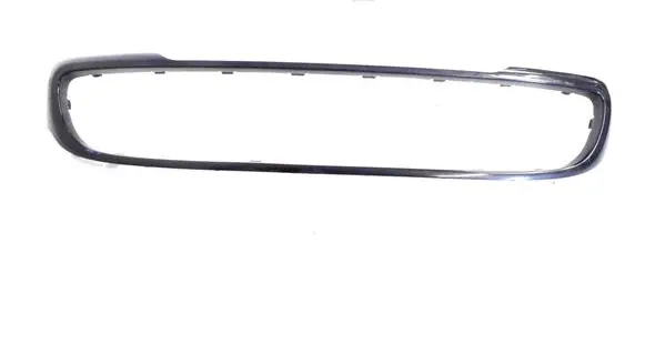 Mini One - Cooper Clubman R55 Front grill 7255111