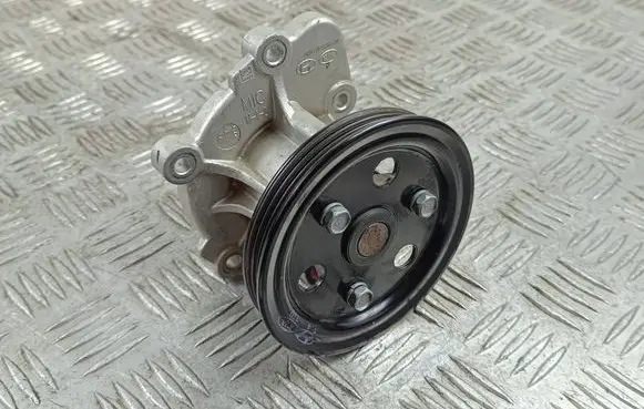 Genesis GV70 Water pump 240912B1D2A