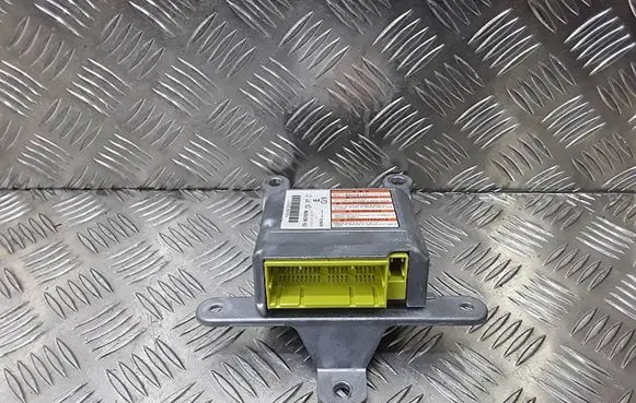 Subaru Forester SH Airbag control unit/module 98221SC090