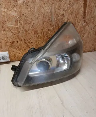Renault Espace - Grand espace IV Headlight/headlamp 15565300