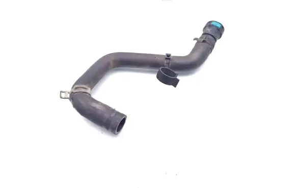 Ford Puma Engine coolant pipe/hose