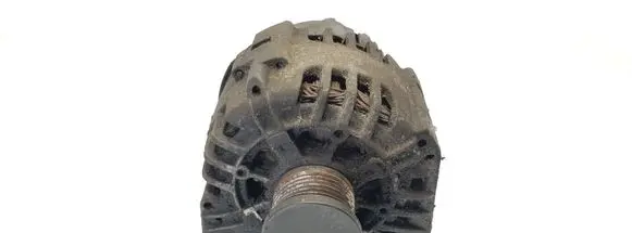 Nissan Primastar Generator/alternator 8200495302