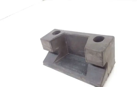 Peugeot Boxer Other interior part