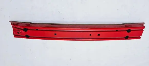 Ford Mustang Mach-E Front bumper cross member