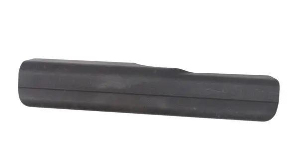 BMW 3 G20 G21 (A) pillar trim 7446421