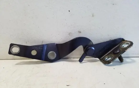 Honda CR-V Tailgate/trunk/boot hinge 003BCA3E 016D3E