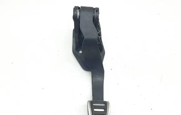 Skoda Kamiq Clutch pedal 2Q1721059C