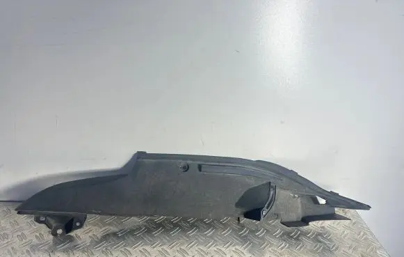 Lexus RX 450H Fender end trim 538070E080