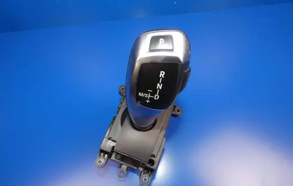 BMW X3 F25 Gear selector 9239506 1002519400