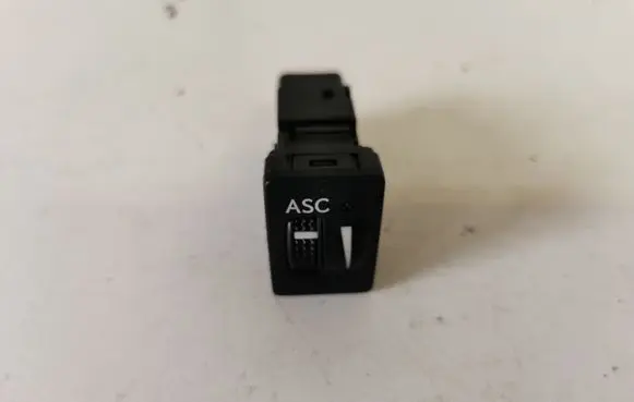 Lexus RC Light switch 453577