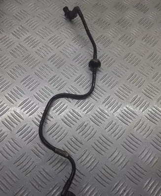 Citroen C2 Brake line pipe/hose 