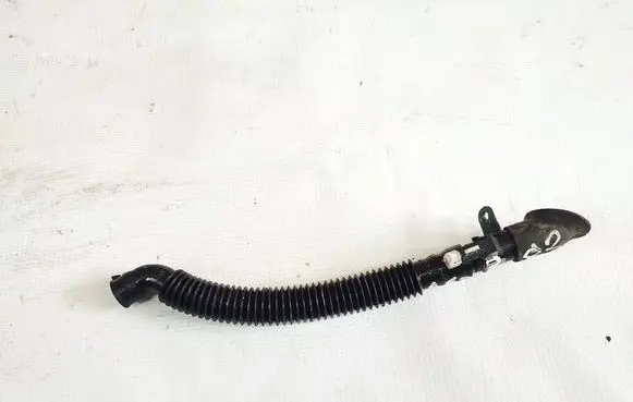 Subaru Forester SH Air intake hose/pipe