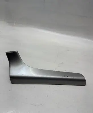 Subaru Outback Other interior part 66078AG370
