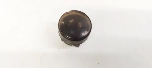 Chrysler 300 - 300C Sensor 496AA345