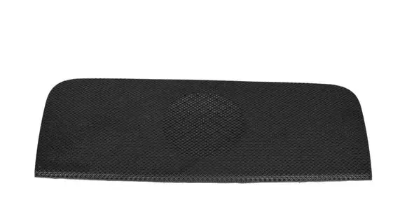 Mercedes-Benz Sprinter W907 W910 Dash center speaker trim cover A9108270200
