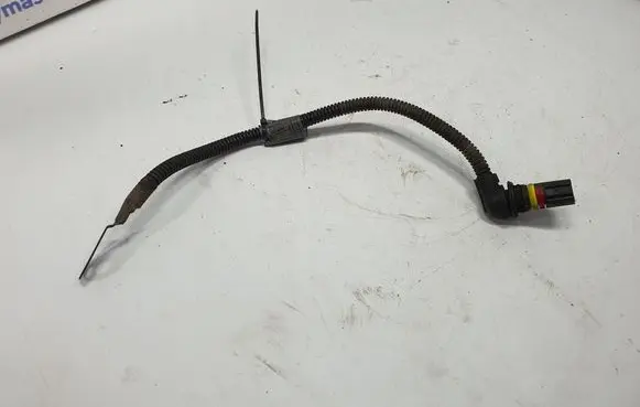 BMW 3 E90 E91 Glow plug wires 7789231 12427789231
