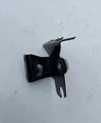 Volkswagen Beetle A5 EGR valve cooler bracket 1K0906287J