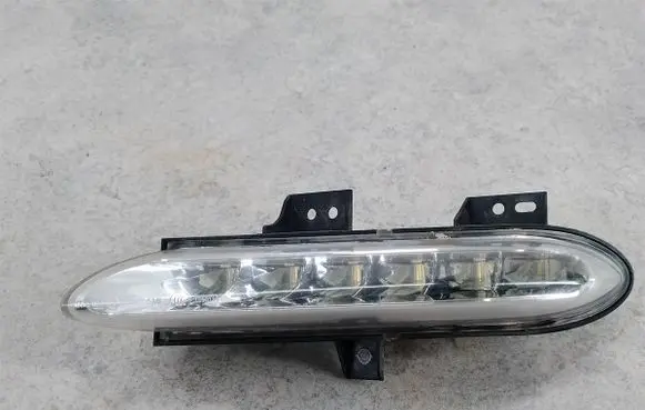 Renault Scenic III - Grand scenic III LED Daytime headlight 266055004R