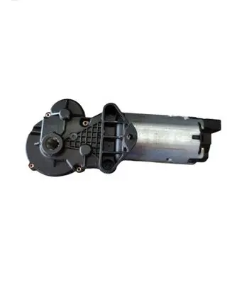 Ford Mondeo MK IV Seat adjustment motor 82148141