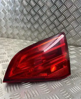 Audi A4 S4 B8 8K Tailgate rear/tail lights 8K9945094