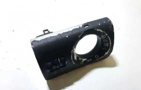 Audi A3 S3 8L Headlight level height control switch 14200802 14-200802