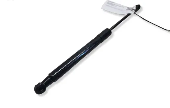 Jaguar XF X250 Tailgate/trunk strut/damper 8X23406A42AD