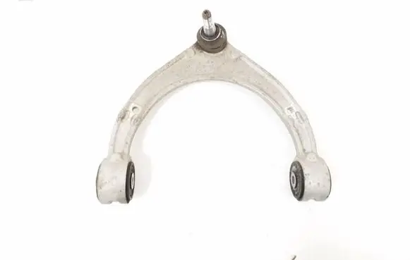 Porsche Panamera (970) Front lower control arm/wishbone 97034115101