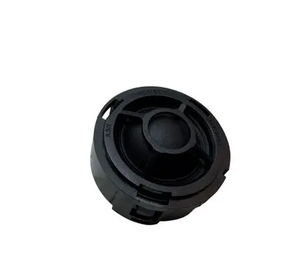 Audi Q5 SQ5 Front door high frequency speaker 8R0035399B