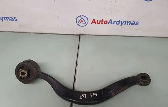 BMW X5 E53 Front control arm 6769718 31126769718