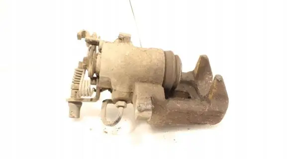 Seat Altea Rear brake caliper