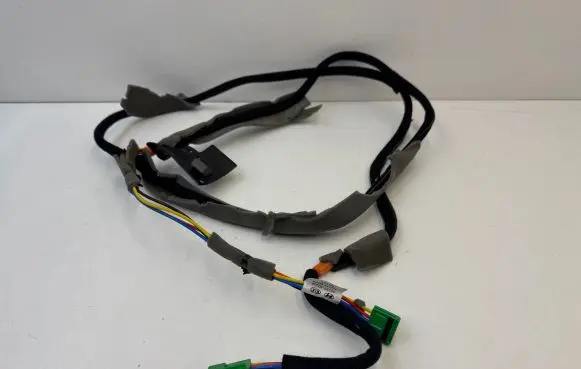 Hyundai Tucson IV NX4 Other wiring loom 96230N7410