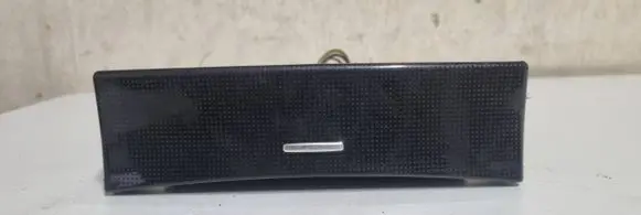 Mercedes-Benz ML W164 Car ashtray A1648100030