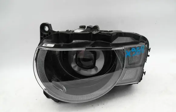 Land Rover Defender Headlight/headlamp 11845090000 L8B213W030EJ