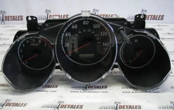 Honda Jazz Speedometer (instrument cluster) HR0294013