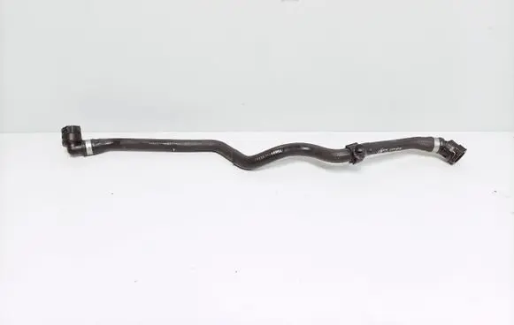 BMW iX Engine coolant pipe/hose 8475127
