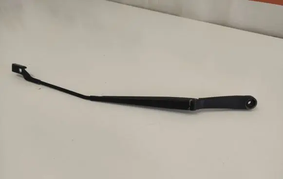 Seat Ibiza III (6L) Front wiper blade arm 6L1955410E