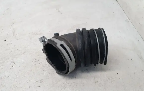 Toyota Auris E180 Air intake hose/pipe 178800T050 178820T010