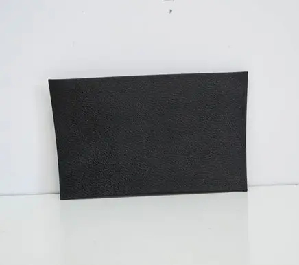 Volkswagen Jetta V Other interior part 1K0857367C