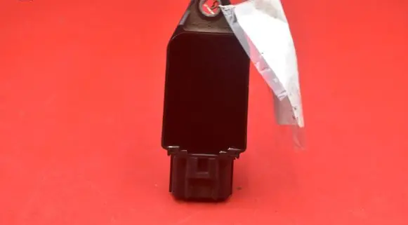 Mazda MX-5 NA Miata High voltage ignition coil H6T61272