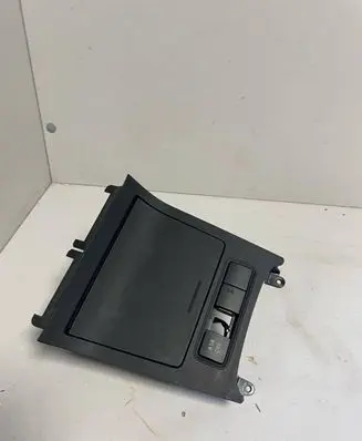 Volkswagen Jetta V Car ashtray 1K0863475H