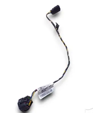 Jaguar XF X250 Other wiring loom DX2314B326AA