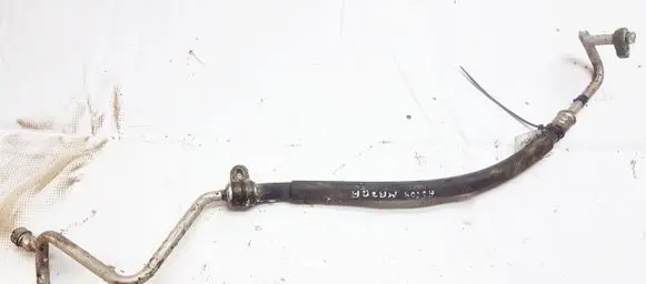 Mazda 6 Air conditioning (A/C) pipe/hose